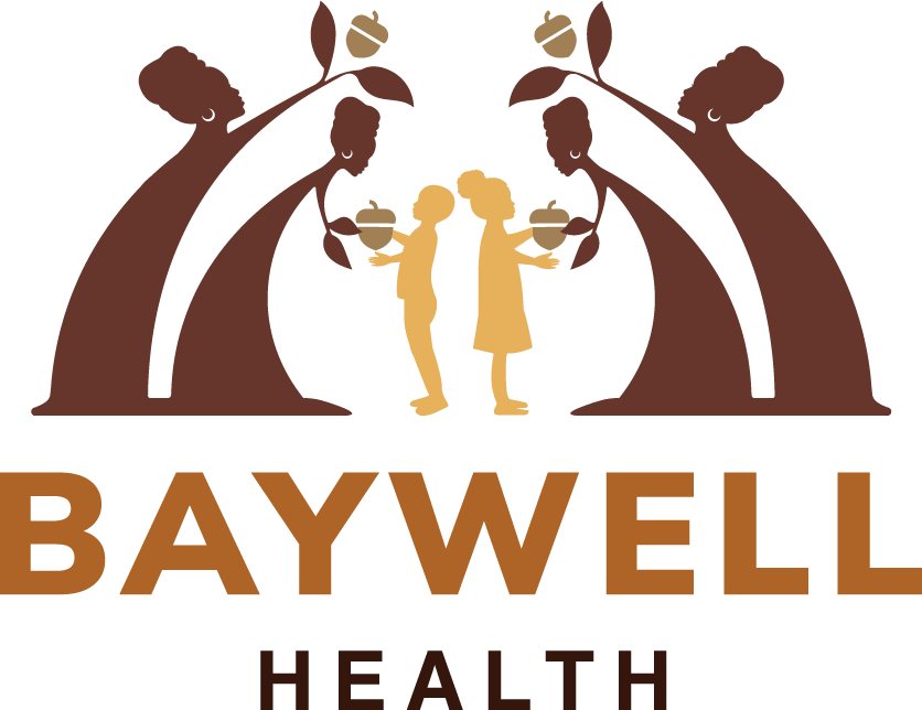 BayWell Health